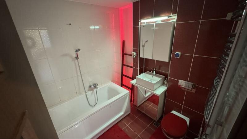 Vitan ap 2 camere de inchiriat