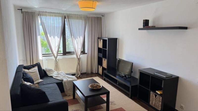 Vitan ap 2 camere de inchiriat