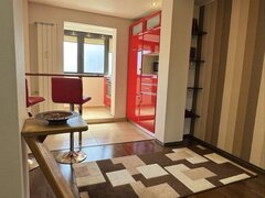 Vitan ap 2 camere de inchiriat