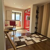 Vitan ap 2 camere de inchiriat