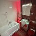 Vitan ap 2 camere de inchiriat