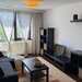 Vitan ap 2 camere de inchiriat