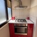 Vitan ap 2 camere de inchiriat