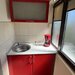 Vitan ap 2 camere de inchiriat