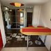 Vitan ap 2 camere de inchiriat